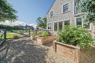 55 Crescent Ave, Scituate, MA 02066 - Photo 26