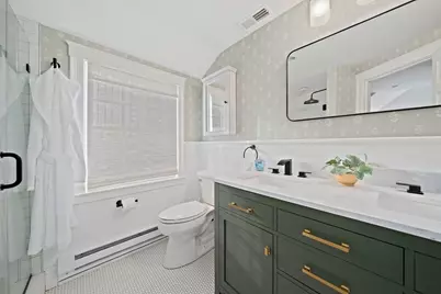 55 Crescent Ave, Scituate, MA 02066 - Photo 18