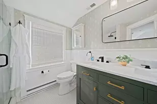 55 Crescent Ave, Scituate, MA 02066 - Photo 18