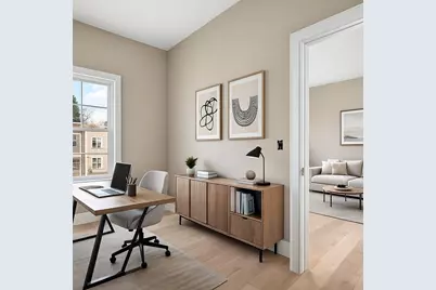 350 Windsor Street #1, Cambridge, MA 02141 - Photo 8