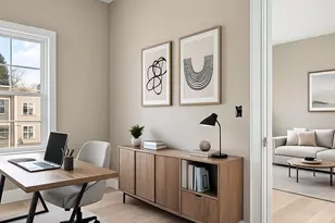 350 Windsor St, Cambridge, MA 02141 - Photo 8