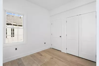 350 Windsor Street #1, Cambridge, MA 02141 - Photo 14