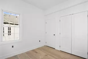 350 Windsor St, Cambridge, MA 02141 - Photo 14