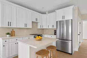 350 Windsor St, Cambridge, MA 02141 - Photo 4
