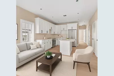 350 Windsor Street #1, Cambridge, MA 02141 - Photo 2