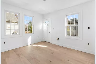 350 Windsor Street #1, Cambridge, MA 02141 - Photo 10