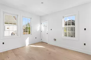 350 Windsor St, Cambridge, MA 02141 - Photo 10