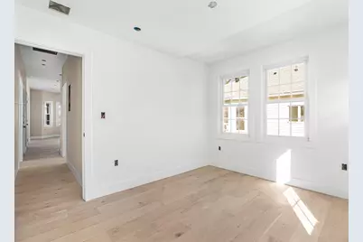 350 Windsor Street #1, Cambridge, MA 02141 - Photo 12