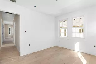 350 Windsor St, Cambridge, MA 02141 - Photo 12