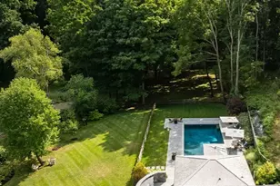 51 High St, Newburyport, MA 01950 - Photo 4