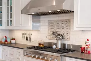 51 High St, Newburyport, MA 01950 - Photo 10