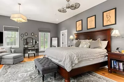 51 High St, Newburyport, MA 01950 - Photo 22