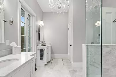 51 High St, Newburyport, MA 01950 - Photo 26