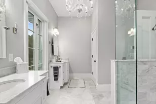 51 High St, Newburyport, MA 01950 - Photo 26