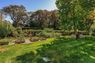 51 High St, Newburyport, MA 01950 - Photo 6