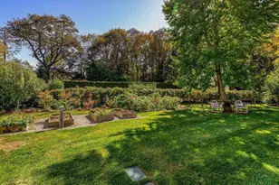 51 High St, Newburyport, MA 01950 - Photo 6