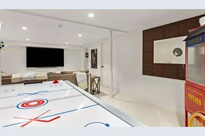 51 High St, Newburyport, MA 01950 - Photo 34