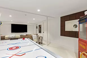 51 High St, Newburyport, MA 01950 - Photo 34