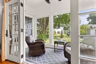 51 High St, Newburyport, MA 01950 - Photo 14