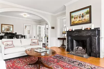 51 High St, Newburyport, MA 01950 - Photo 16