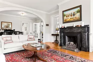 51 High St, Newburyport, MA 01950 - Photo 16