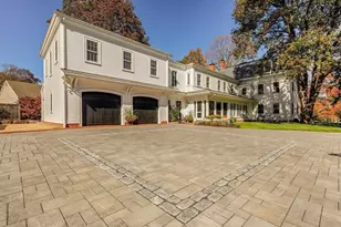 51 High St, Newburyport, MA 01950 - Photo 8