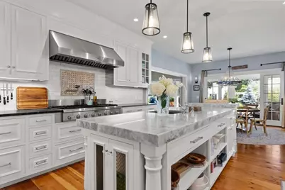 51 High St, Newburyport, MA 01950 - Photo 10