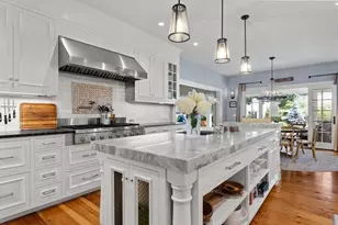 51 High St, Newburyport, MA 01950 - Photo 10