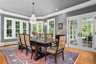 51 High St, Newburyport, MA 01950 - Photo 18