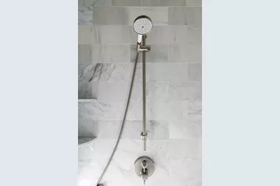 51 High St, Newburyport, MA 01950 - Photo 26