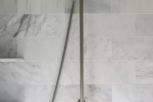 51 High St, Newburyport, MA 01950 - Photo 26