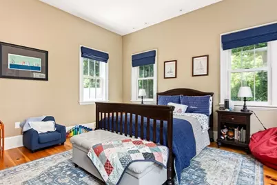 51 High St, Newburyport, MA 01950 - Photo 34