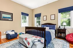 51 High St, Newburyport, MA 01950 - Photo 34
