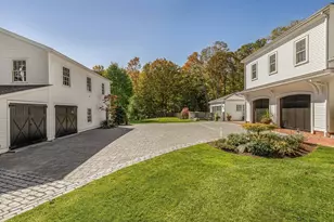 51 High St, Newburyport, MA 01950 - Photo 2