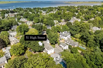 51 High St, Newburyport, MA 01950 - Photo 2