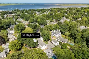51 High St, Newburyport, MA 01950 - Photo 2