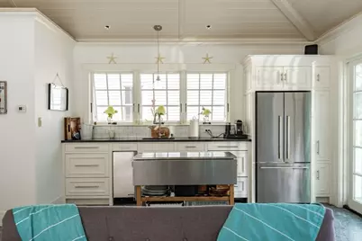 51 High St, Newburyport, MA 01950 - Photo 38