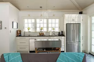 51 High St, Newburyport, MA 01950 - Photo 38