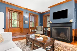 51 High St, Newburyport, MA 01950 - Photo 14