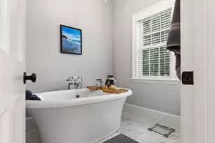 51 High St, Newburyport, MA 01950 - Photo 28