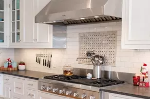 51 High St, Newburyport, MA 01950 - Photo 12