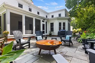 51 High St, Newburyport, MA 01950 - Photo 20
