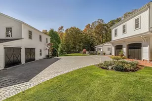 51 High St, Newburyport, MA 01950 - Photo 42