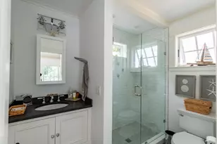 51 High St, Newburyport, MA 01950 - Photo 38