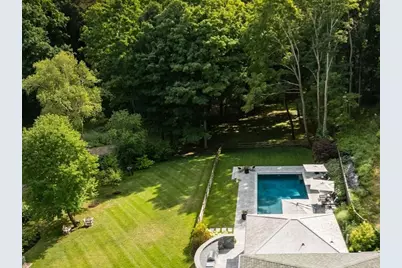 51 High St, Newburyport, MA 01950 - Photo 42