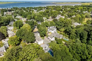 51 High St, Newburyport, MA 01950 - Photo 1