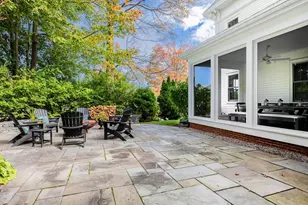 51 High St, Newburyport, MA 01950 - Photo 20