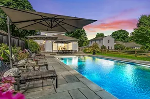 51 High St, Newburyport, MA 01950 - Photo 40