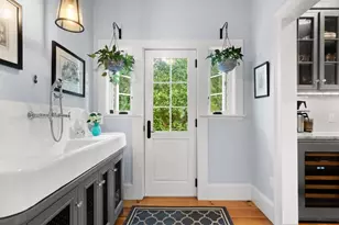 51 High St, Newburyport, MA 01950 - Photo 16