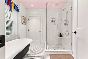 51 High St, Newburyport, MA 01950 - Photo 32
